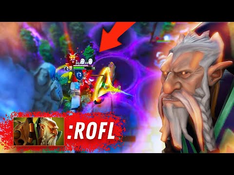 Matumbaman clutch escape 😶