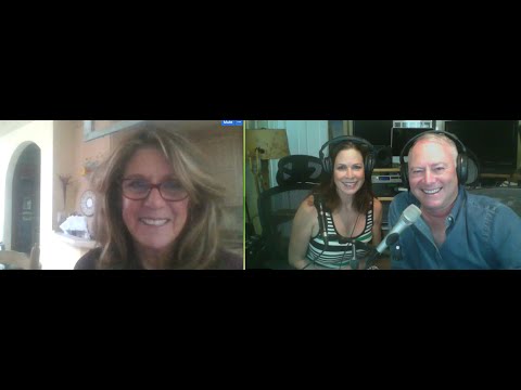 Done Being Single - Older Women/Younger Men, Why The Hell Not!?