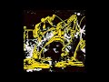 Restraining Order Locked In Time 2023 Full Album