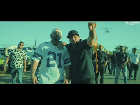 Bad Politics (Official video) Raja Kang & Talveer Khehra | New Punjabi Song 2021