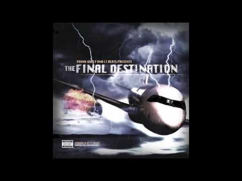 Young Gully - Ain't the Same No More [Prod. By LT Beats] [NEW 2015]