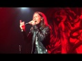 Slash feat Myles Kennedy - Shots Fired Live at ...
