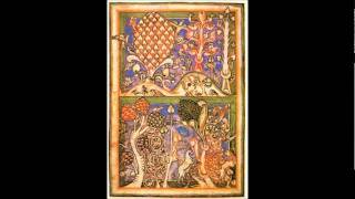 Carl Orff - Camina Burana - In Taberna