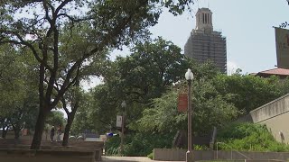 Changes to UT Austin’s required classes split campus community