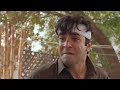 Nafrat Status Breakup Status Hearttuching Status Cry Status Crying Status Emotional Status