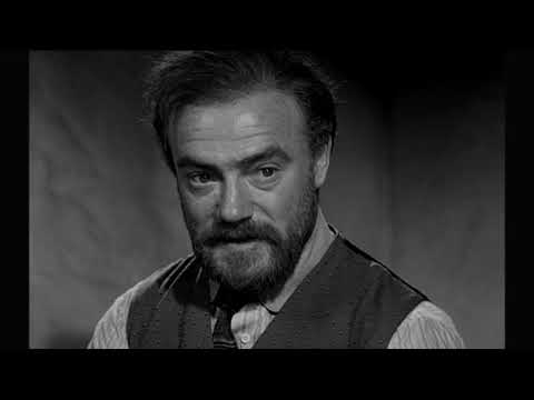 Dorp Aan De Rivier (1958)