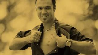 nollsy - What About Me (Sterling Remix)