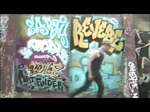 J Da Unknown - Gimisum