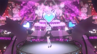 3Dライブありがとう振り返り会場