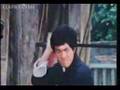 Fist Of Fury 2 Nunchaku Scene
