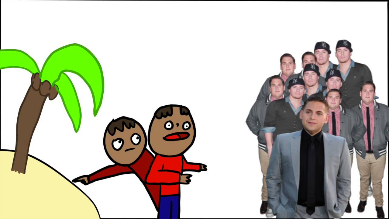 Touching Spirit Bear Book Report