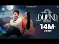 Latest Punjabi Song 2025 II DHUND 2 II Master Prince Kapil II Tanuja Sharma II Winters Song 2025 II
