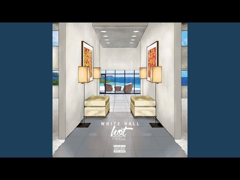 Be Great (feat. Porsche Nine)