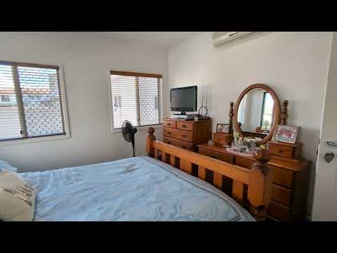 65/1-19 Burnda Street, Kirwan, QLD 4817, 2 રૂમ, 2 બાથરૂમ, Unit