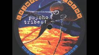 Cym Dimension - Memory Of God.wmv
