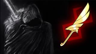 Download lagu Greatsword Clips To Break Ur Curse mp3