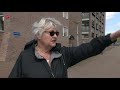 Omwonenden blijven boos over geplande woontoren voor de deur