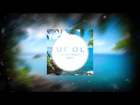 Dj nom's dem mix 2k17