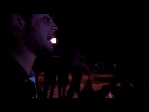 (BATALLÓN) TADER VS MNAK // FINAL // 1º CLASIFICATORIA GRX - MLG - MRC - VLC