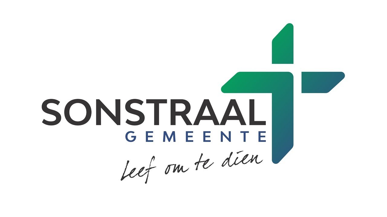 Gedenkdiens, Hoffie Retief - 24 Augustus 2024 - 10:00