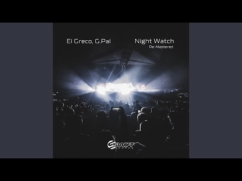 Night Watch (Club Mix)