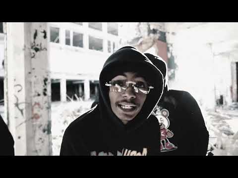 BeHumble Tae x Rowdy Kev - Like That ( Official Video) Shot by @Dodbh