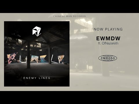 Rumble Ft. OfNazareth - EWMDW