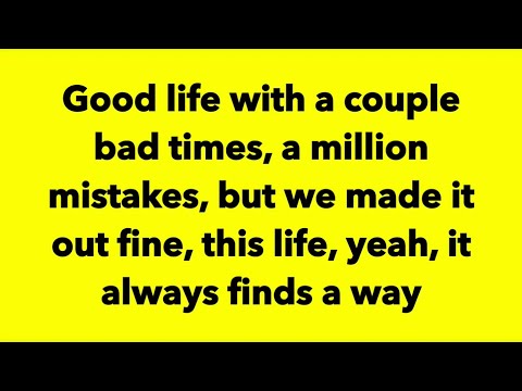 Bassjackers + Lucas & Steve + Caroline Pennell These Heights Lyrics