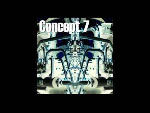 CONCEPT 7 - Away