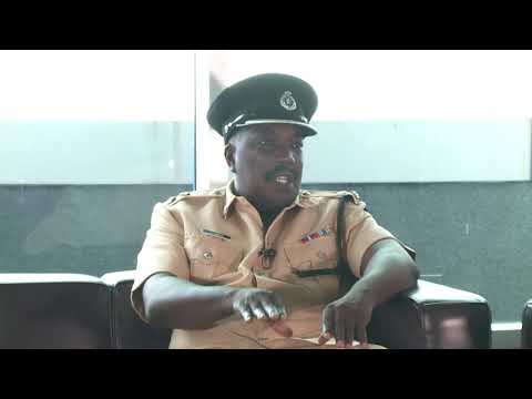 The Environment Matters November 2021- Noise Management