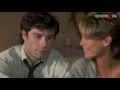 Berlin - Masquerade (Perfect) (1985)