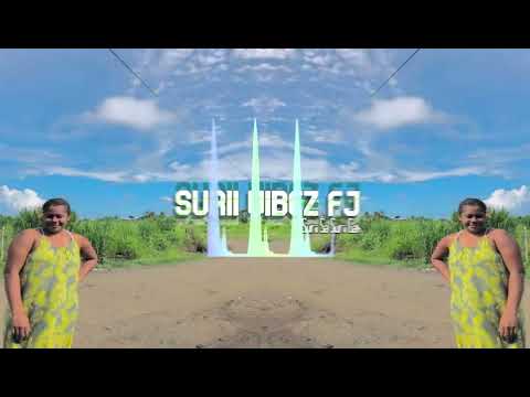 CAVA LI - MALUMU NI TOBU X MAXDON MUZIC X GASA REMIX X SOUTHXIDE DJ