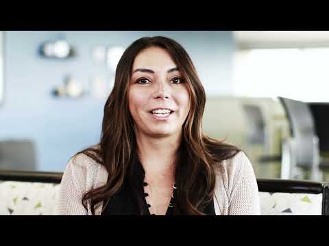 North Shore Bank: The role of Interactive