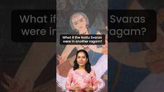 Download lagu How Nottu Svaras Sound in a New Raga? Try This Twist! mp3