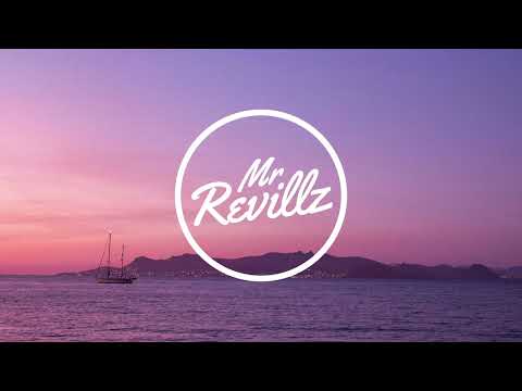 I Monster - Daydream In Blue