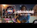 Sécurisé — Nelo Na Composition 