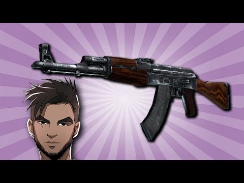 HOW TO USE THE HEADSHOT MACHINE - YouTube