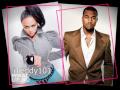 Teairra Mari ft. Kanye West - Diamonds [Mp3 ...