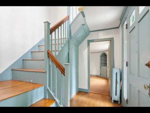 2 Brookshire Rd, Worcester, MA 01609 - Single Family - Real Estate - For Sale