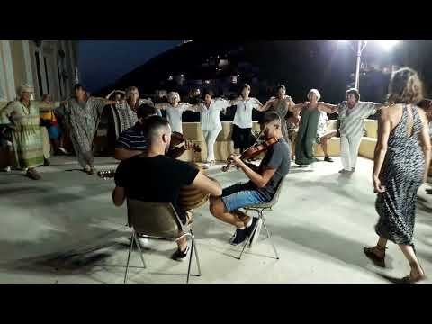 19th dance workshop_glendy.8