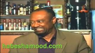 Betoch - Episode 15 (Ethiopian Drama)