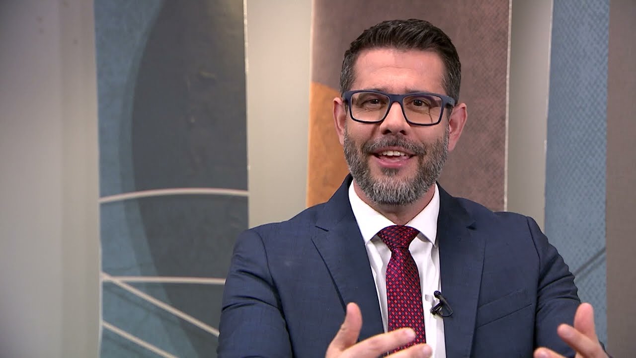 👨 Saber Direito - Execução Trabalhista - Aula 1