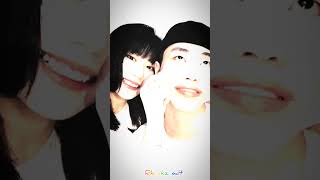 Download lagu Dj Old Tangkis Dang🥳 Akimilaku Aisyah Maimu nah Mengkane Tiktok remix alightmotion video 🥰 mp3