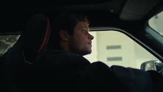 Mini The all-electric MINI JCW Aceman: Life in the fast lane