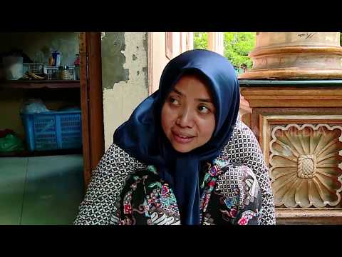 Muzdalifah Semakin Kurus, Ada Apa? | SELEBRITA SIANG (27/05/19)