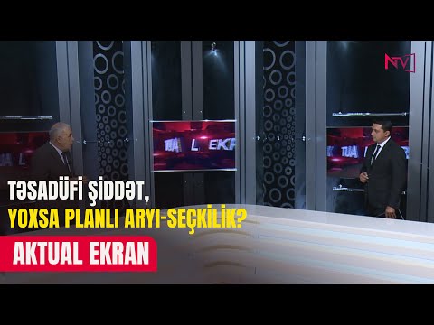 AKTUAL EKRAN 03.07.2025