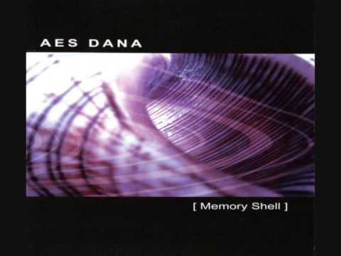 Aes Dana - Dusts