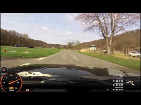 50.ADAC Jubiläumssalalom Solitude - MCS Stuttgart 02.04.17 - Gregor Götz G3