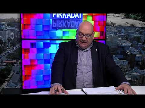 Jó érzéssel tudok visszatekinteni arra a teljesítményre,...