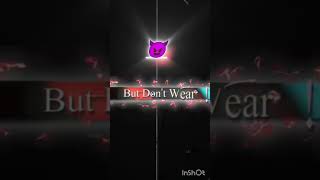 ilost my gameplay but I am coming soon 😈😱#freefire #freefire #fyd